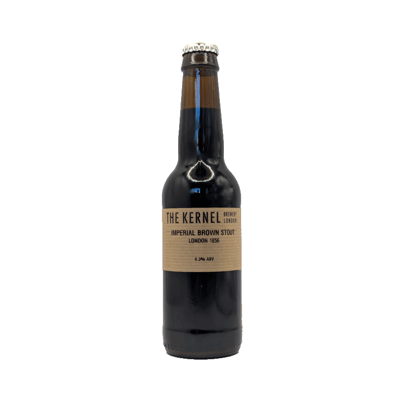 the-kernel-imperial-brown-stout