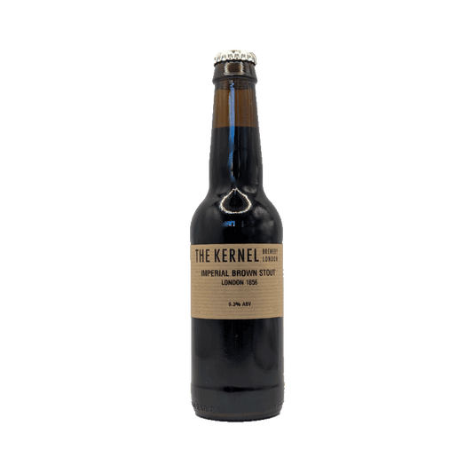 the-kernel-imperial-brown-stout