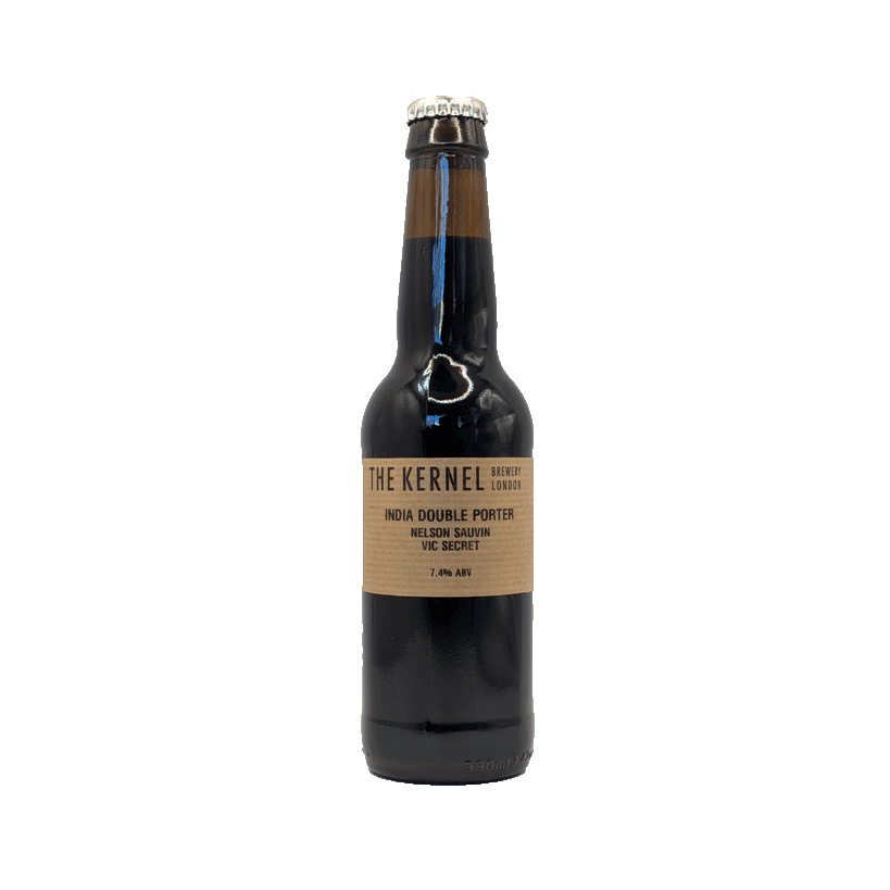 the-kernel-india-double-porter