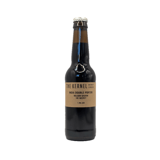 the-kernel-india-double-porter