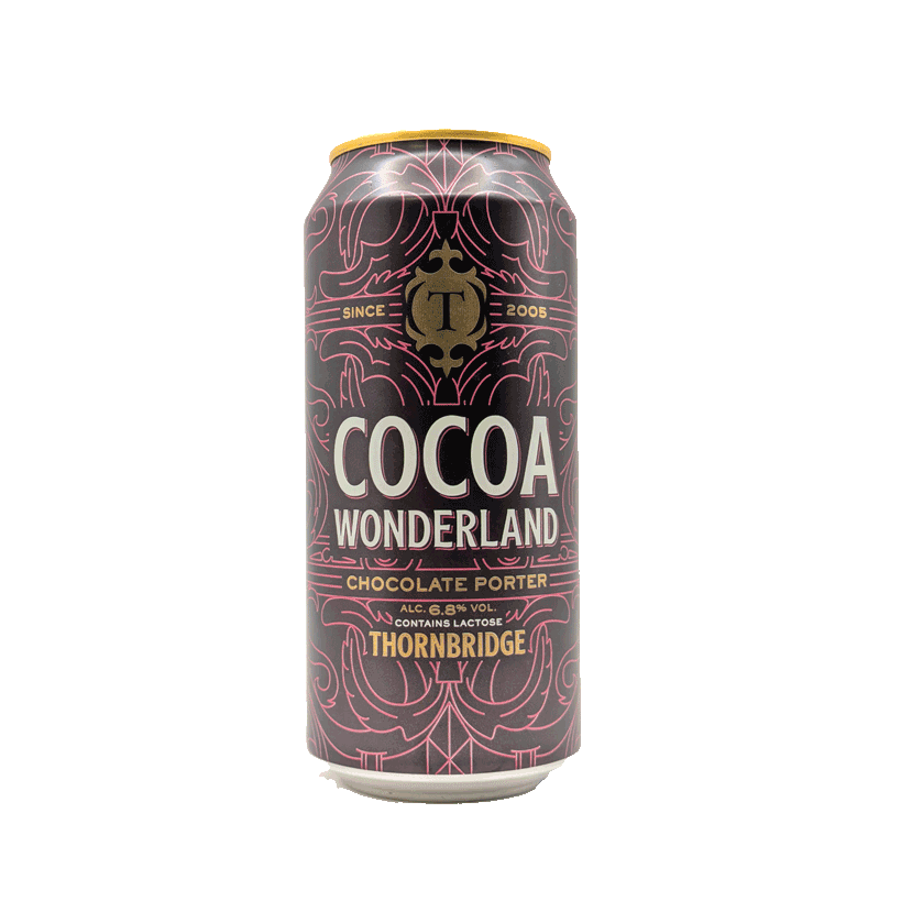 thornbridge-cocoa-wonderland-porter