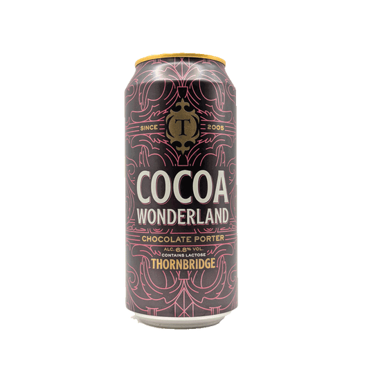 thornbridge-cocoa-wonderland-porter