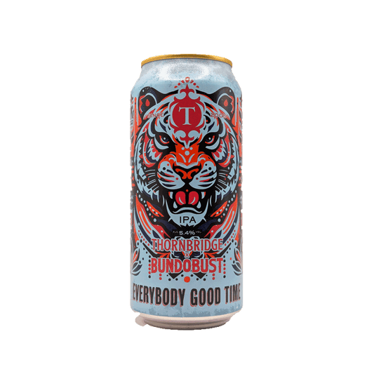 thornbridge-everybody-good-time-ipa