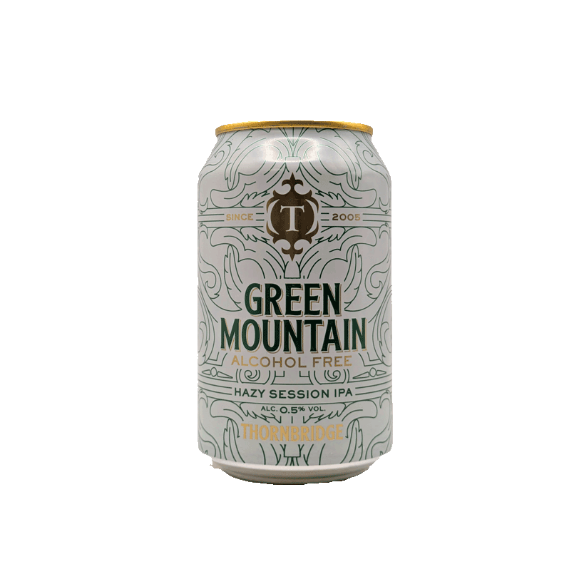 thornbridge-green-mountain-af-hazy-session-ipa-sans-alcool