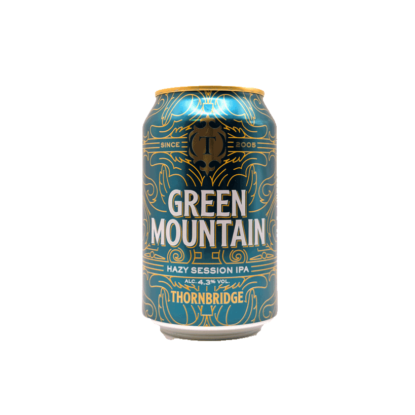 thornbridge-green-mountain-hazy-session-ipa
