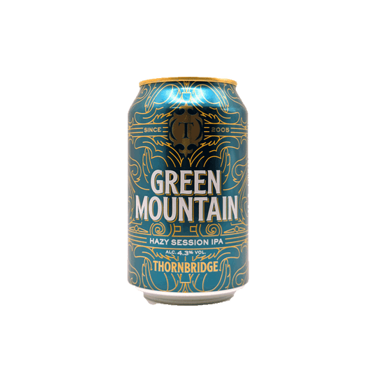 thornbridge-green-mountain-hazy-session-ipa