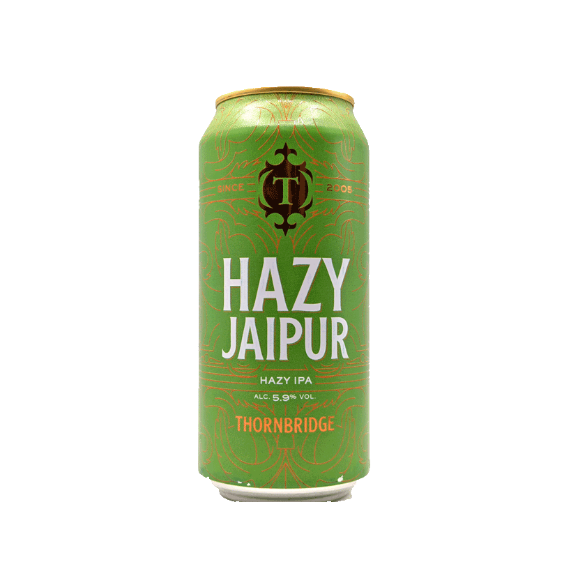 thornbridge-hazy-jaipur-ipa