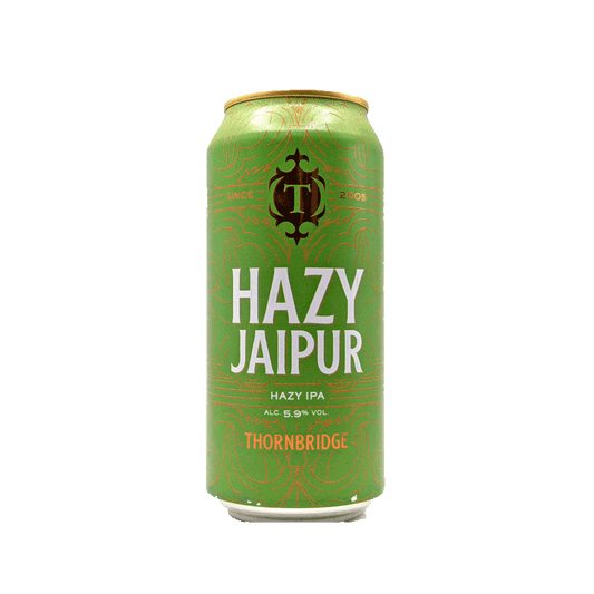 thornbridge-hazy-jaipur-ipa