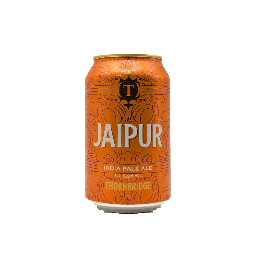 thornbridge-jaipur-ipa