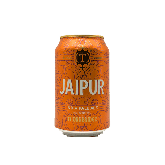 thornbridge-jaipur-ipa