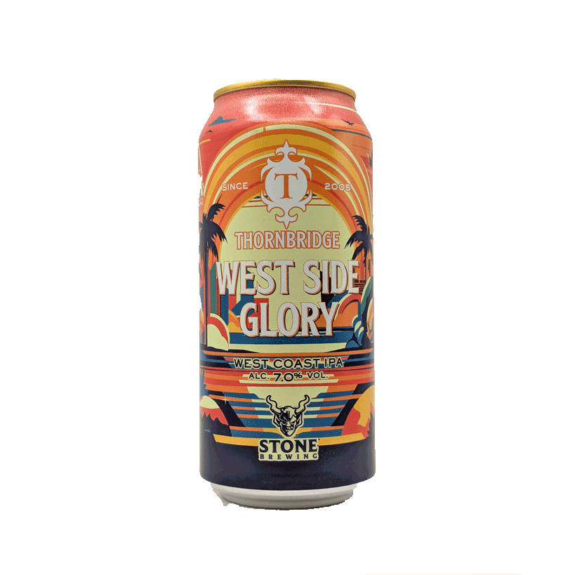 thornbridge-west-side-glory-ipa