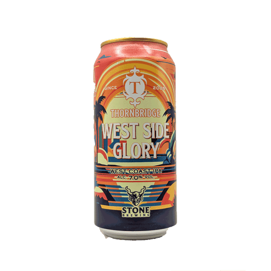 thornbridge-west-side-glory-ipa