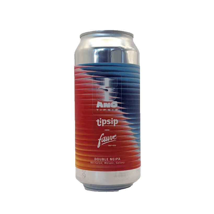 tipsip-5-ans-fauve-dipa