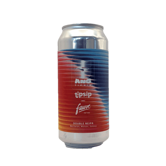 tipsip-5-ans-fauve-dipa