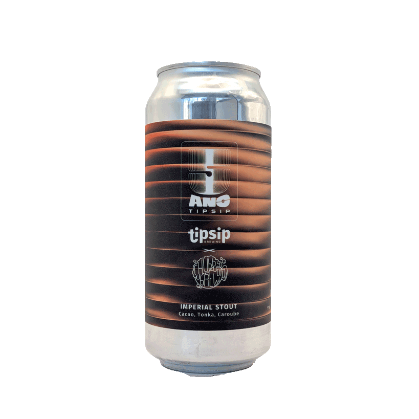 tipsip-5-ans-imperial-stout