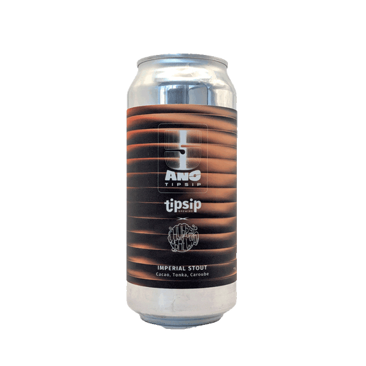 tipsip-5-ans-imperial-stout