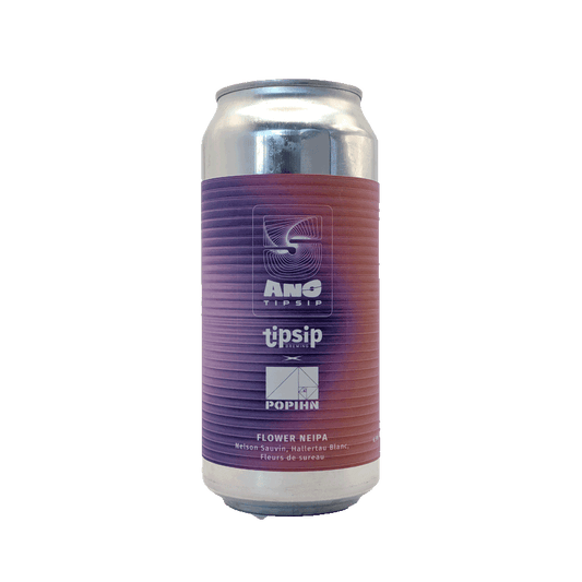 tipsip-5-ans-popihn-neipa