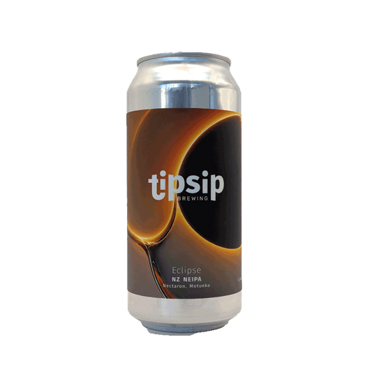 tipsip-eclipse-neipa