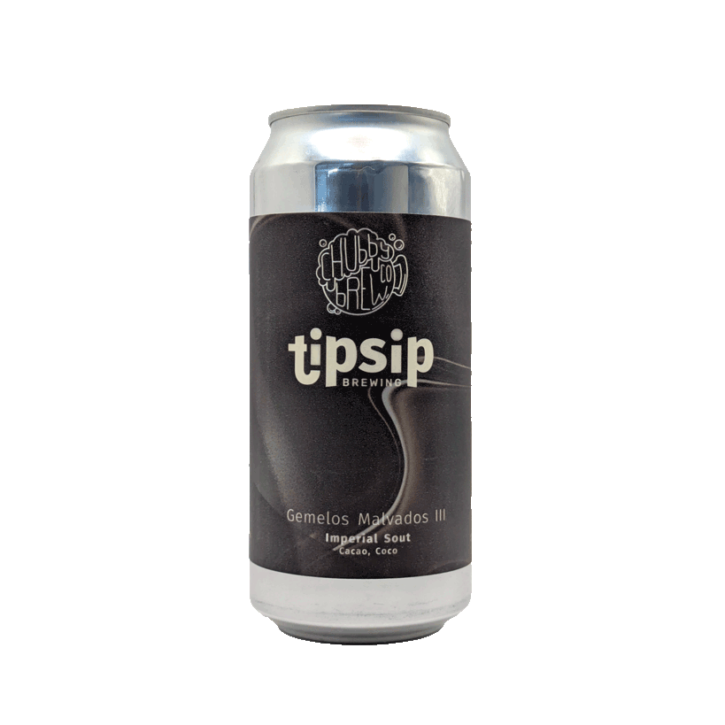 tipsip-gemelos-malvados-imperial-stout