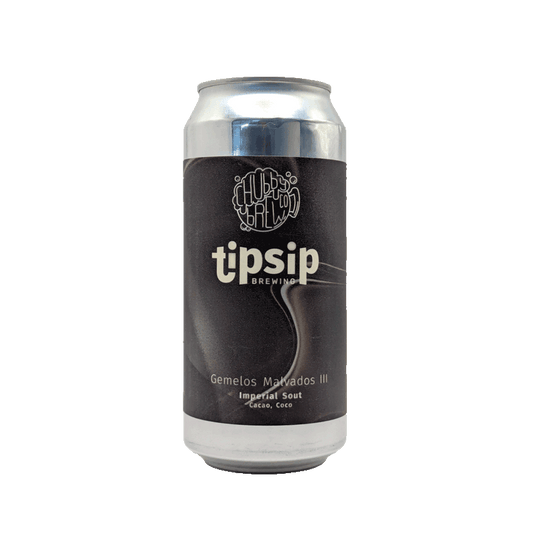 tipsip-gemelos-malvados-imperial-stout
