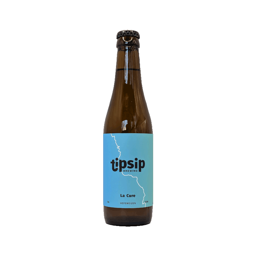 tipsip-la-cure-hefeweizen