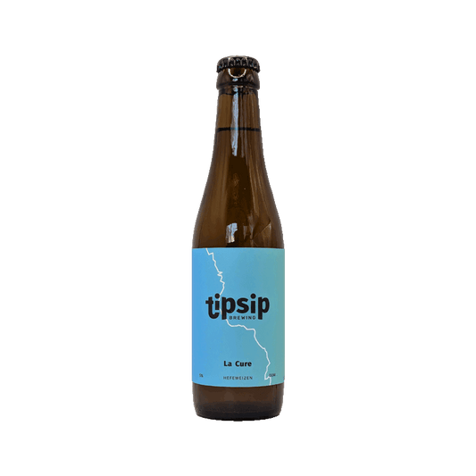tipsip-la-cure-hefeweizen