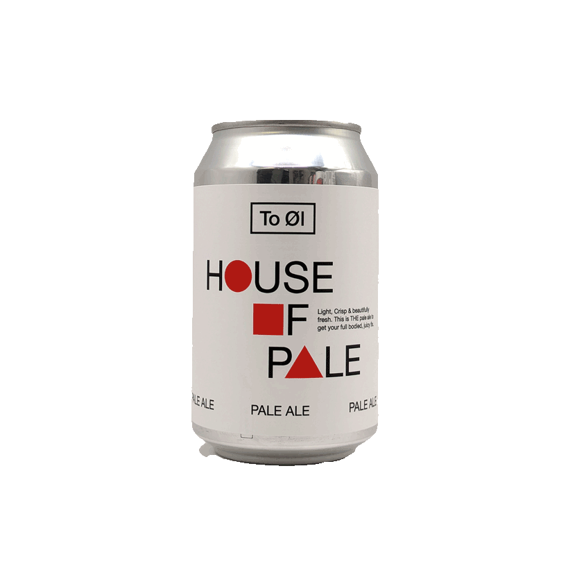 to-ol-house-of-pale-apa