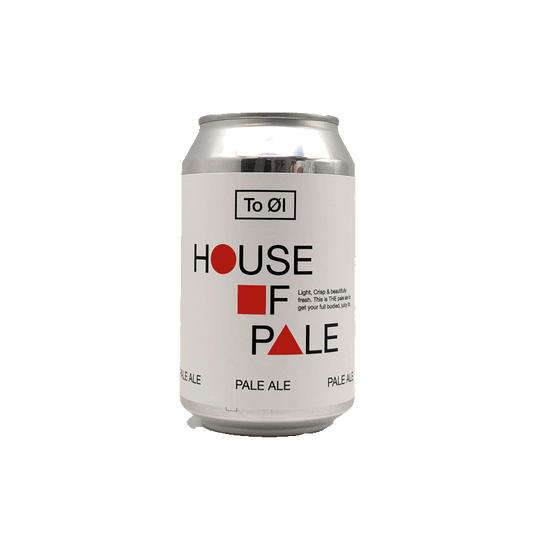 to-ol-house-of-pale-apa