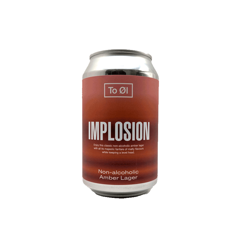 to-ol-implosion-amber-lager-sans-alcool