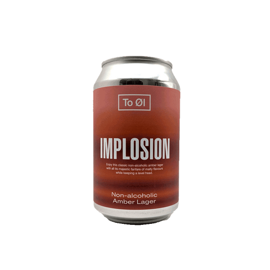 to-ol-implosion-amber-lager-sans-alcool
