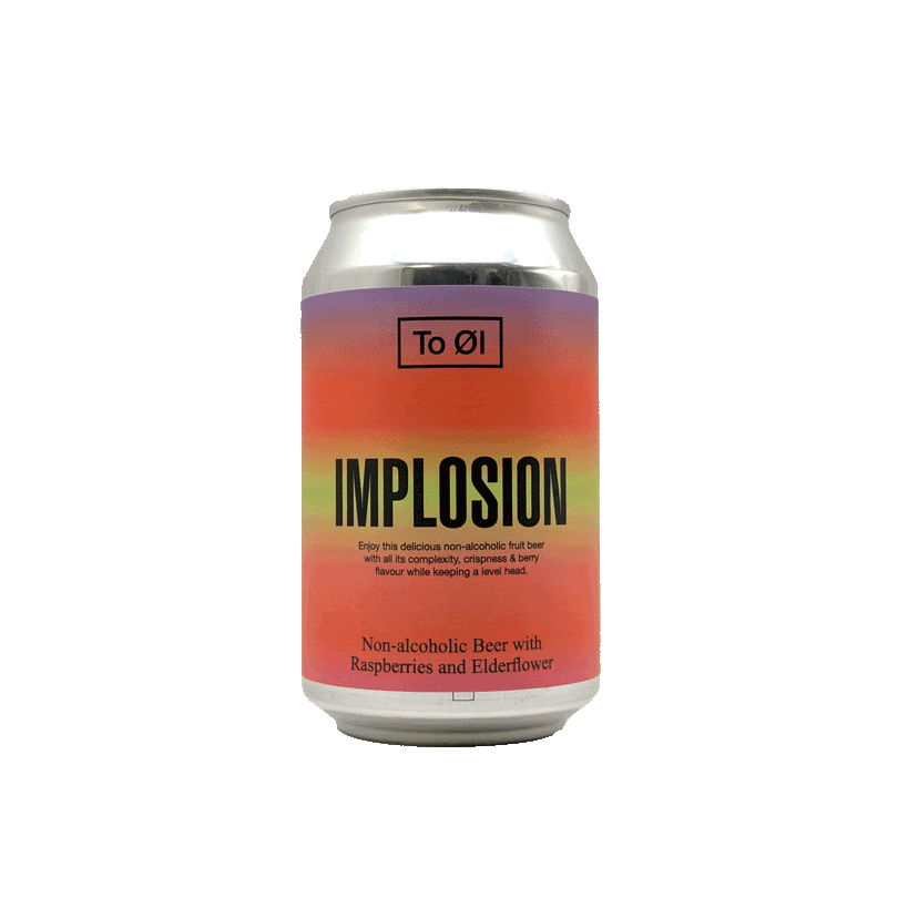 to-ol-implosion-fruited-sans-alcool