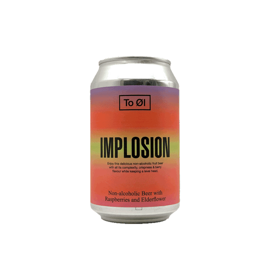 to-ol-implosion-fruited-sans-alcool