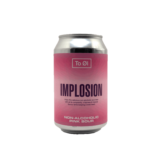 to-ol-implosion-pink-sour