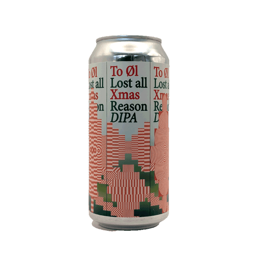 to-ol-lost-all-xmas-reason-dipa
