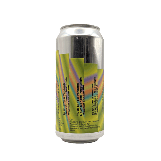 to-ol-verdant-new-school-nostalgic-dipa