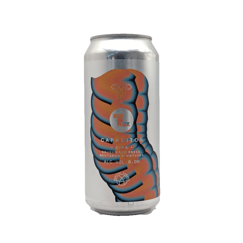 track-capacitor-dipa