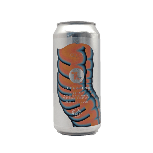 track-capacitor-dipa