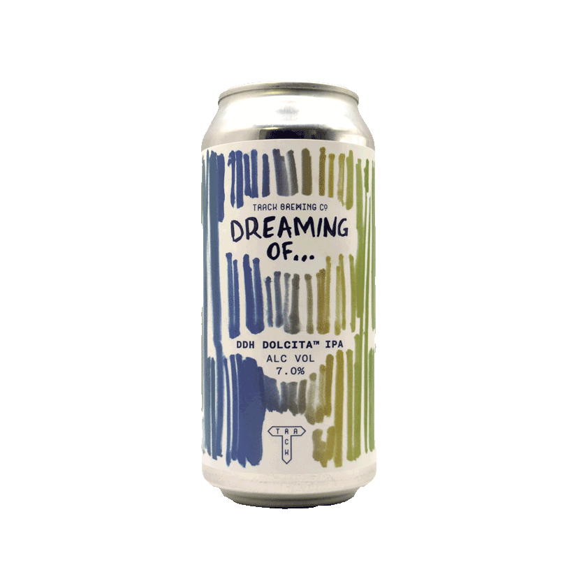 track-dreaming-of-ddh-ipa