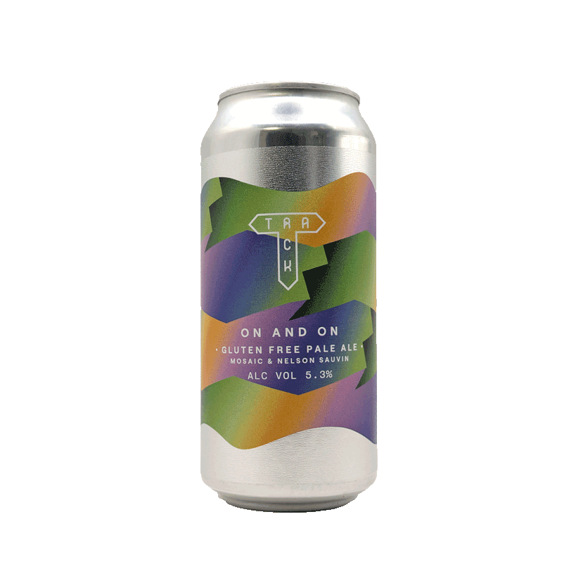 track-on-and-on-pale-ale-sans-gluten