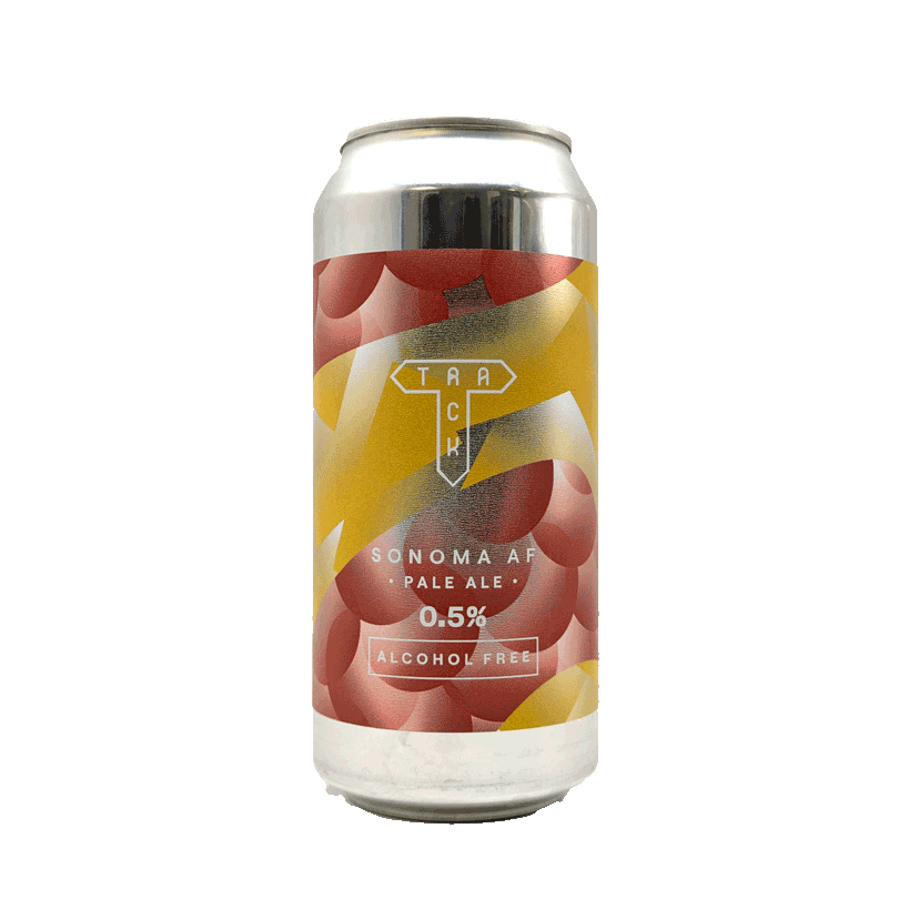track-sonoma-af-pale-ale-sans-alcool
