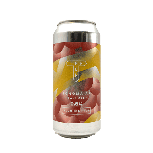 track-sonoma-af-pale-ale-sans-alcool