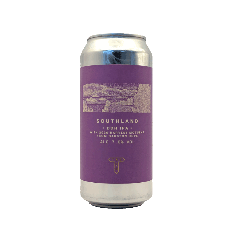 track-southland-ipa