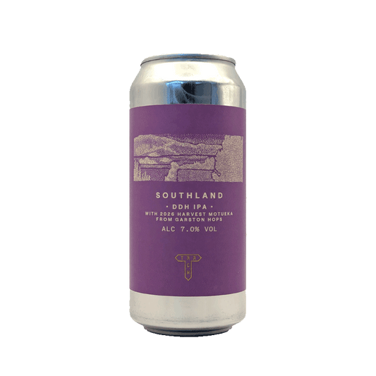 track-southland-ipa