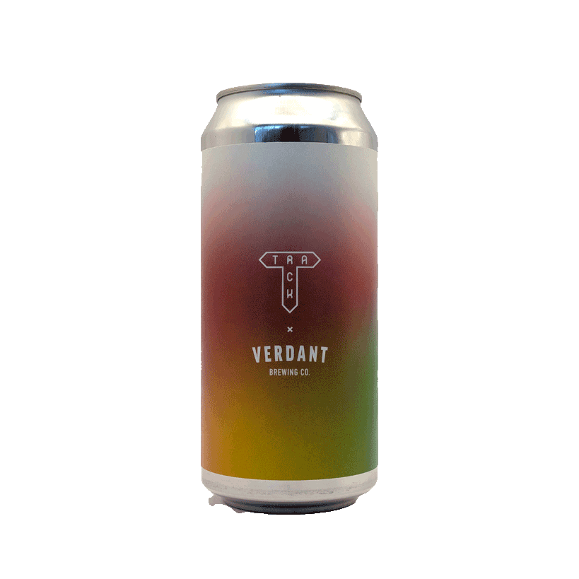 track-x-verdant-flux-phase-8-ipa
