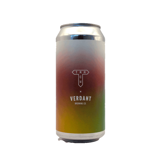 track-x-verdant-flux-phase-8-ipa