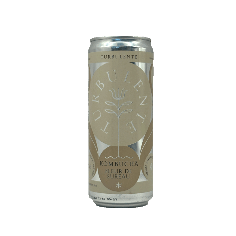 turbulente-kombucha-fleur-de-sureau