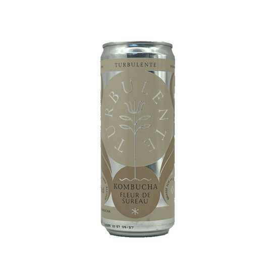 turbulente-kombucha-fleur-de-sureau