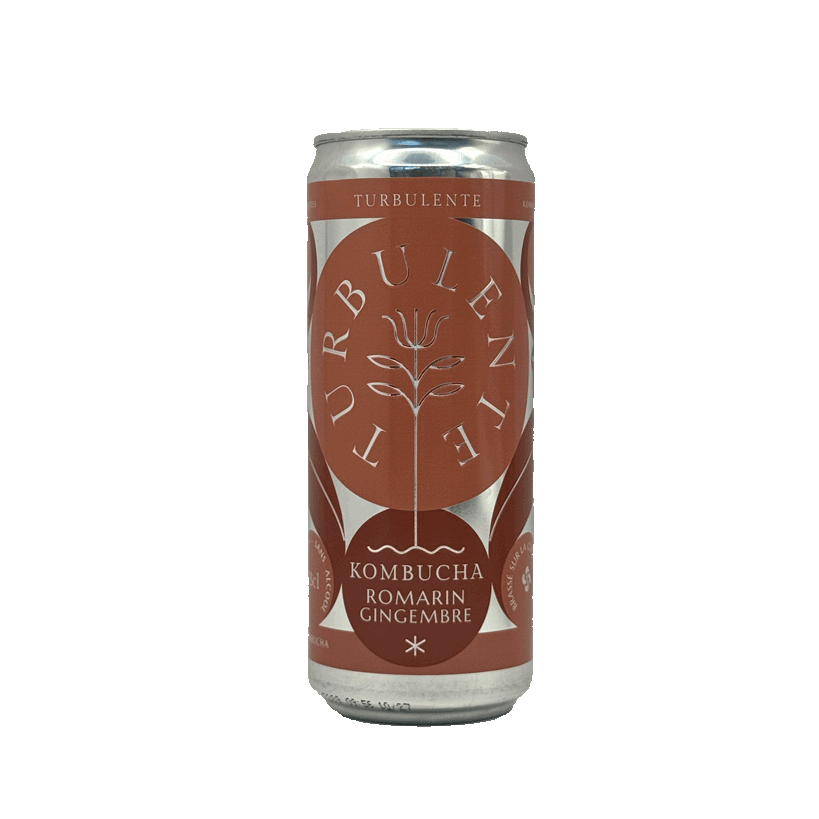 turbulente-kombucha-romarin-gingembre