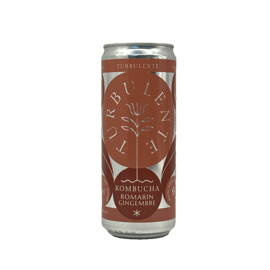 turbulente-kombucha-romarin-gingembre
