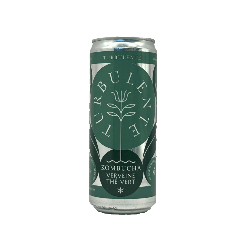 turbulente-kombucha-verveine-the-vert